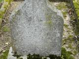 image of grave number 206323
